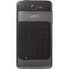 Restored Unimax 671C TFUXU671CP Prepaid Smartphone Tracfone (Refurbished)