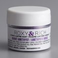 thumbnail image 2 of Roxy & Rich 2.5 Gram Burnt Amethyst Lustre Dust, 2 of 4