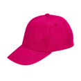thumbnail image 3 of SOLS Boys/Girls Buzz Baseball Cap, 3 of 4