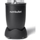 thumbnail image 2 of Licuadora Nutribullet Negra NB90904 900 Watts acero inoxidable, 2 of 5