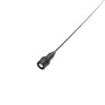 thumbnail image 1 of Antena Gabil GRA-SMA24 BNC 144-146/430-440 MHz 2 m/70 cm, 1 of 9