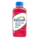 thumbnail image 2 of Pack de 12 Suero Electrolit Ponche de Frutas 625 ml, 2 of 3