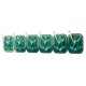 thumbnail image 1 of Ganfancp Ganchos Adhesivos Continuos, Puertas de Tira Larga, Perchas para Colgar Ropa En La Pared, Adhesivo Fuerte, Soportes para Colgar Sin Rastro, Cocina de Plástico Artículos En Liquidación 1X Gan, 1 of 1