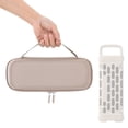 thumbnail image 5 of Outdoor Portable Bluetooth 5.4 Speaker for Turtlebox Ranger Loud, Hard Carrying Case with Handle, Shockproof Protective Travel Storage Case, 5 of 9