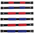 thumbnail image 1 of Organisateur de Douilles 6 Pcs Support de Rail de Douilles Portable, 1 of 8