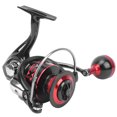 thumbnail image 1 of Wheel, Light Weight  Fishing Reel  for Saltwater for Freshwater DS5000, 1 of 8