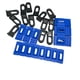 thumbnail image 3 of Car Dent Repair Tools Heavy Duty Paintless Repair Removal Tools Strong Dent Puller Handle Lifter, 3 of 3