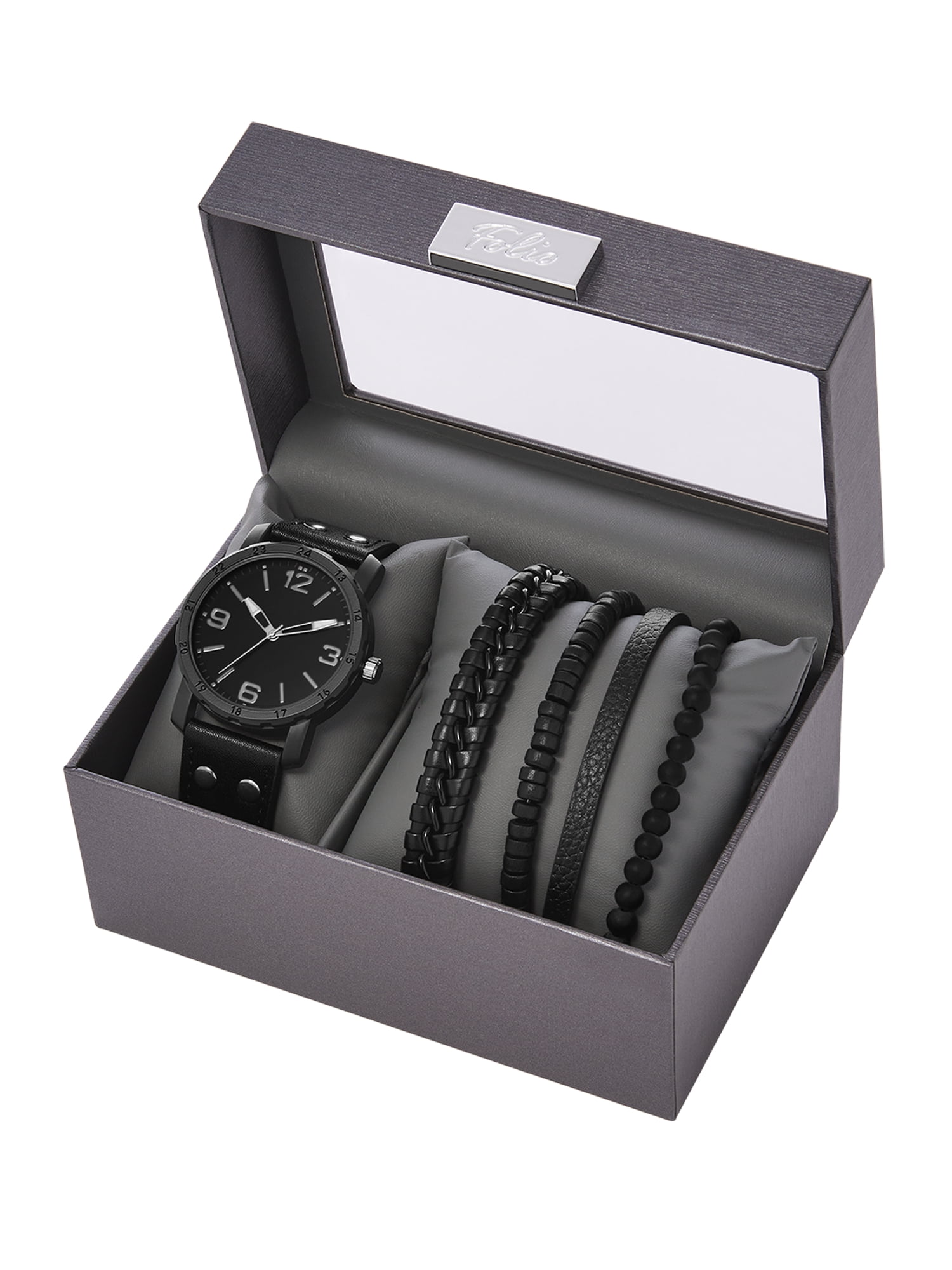 036537c9-80a9-43d2-baa7-  