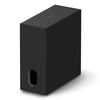 Image thumbnail_image