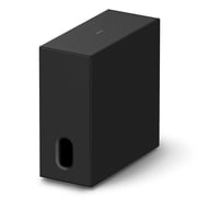 Sony SA-SW8 BRAVIA Theater Sub 8 Wireless Subwoofer