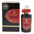 thumbnail image 1 of Eau De Parfum Penhaligon´S Halfeti Leather 100 Ml Unisex, 1 of 2