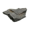 thumbnail image 4 of Aquarium Mountain View Stone Aquarium Decory Rockery para el césped del patio de porche 37x26x12cm, 4 of 8