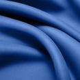 thumbnail image 6 of Wzzjkit Curtains for Living Room, Solid Thermal Insulated Grommet Curtains/Drapes for Bedroom Window (2 Panels, 39 inches Wide by 78 inches Long), 6 of 7
