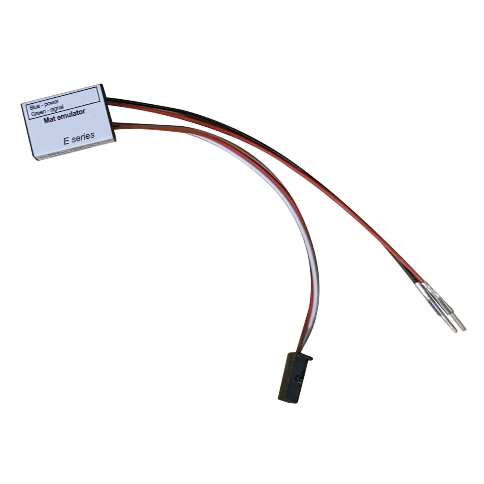 How To Bypass Light Sensor