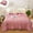 Pink, variant on Giyblacko Cooling Blankets Blanket For Hot Sleepers Double Cold Effect Lightweight Breathable Summer Blankets For Bed Transfer Heat To Keep Body Cool For Night Sweats