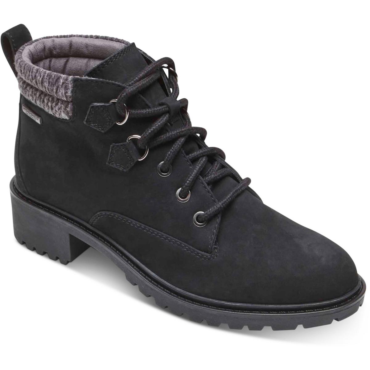 Bass outdoor Field Rain Boot Size 10 Bass Rain Boots for Women for sale | eBay main image 2
