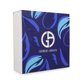 thumbnail image 3 of Set Acqua Di Gio 2Pzs, 3 of 3