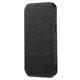 thumbnail image 5 of SUTENI J06 Wallet Phone Case Compatible For iPhone 14 Plus , Magnetic PU Leather Stand Cover Compatible with MagSafe Charger, 5 of 5