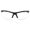 thumbnail image 1 of Global Vision 3 pares de gafas de seguridad Ambassador Scratch-Re, 1 of 2