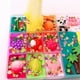 thumbnail image 3 of Artículos En Exceso Liquidación Xihbxyly Juguetes de Regalo de Slime Elásticos con Individualidad elástica, 3 of 7