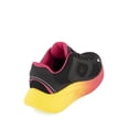 thumbnail image 2 of Andrea Sport Women's Sneakers 95579-3888445, 2 of 6