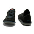 thumbnail image 6 of Camper Men's Beetle Casual Fashion Sneakers, Grey,8 M US, 6 of 7