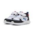 thumbnail image 3 of TENIS DEPORTIVO PUMA FUN RACER 2 AC+INF 13 CM 400581 02, 3 of 6