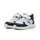 thumbnail image 3 of TENIS DEPORTIVO PUMA FUN RACER 2 AC+INF 14 CM 400581 02, 3 of 6