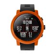 thumbnail image 1 of PC Case Cover for Xiaomi Huami AMAZFIT 2/2S Stratos Watch with Screen Protector Durable PC Material Protects Against Scratches and Bumps Easy Access to Watch Functions Fashionable Design, 1 of 4