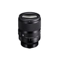 thumbnail image 2 of SIGMA Lente 50mm F1.2 DG DN (A) -SE, 2 of 6