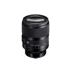 thumbnail image 2 of SIGMA Lente 50mm F1.2 DG DN (A) -SE, 2 of 6