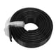 thumbnail image 2 of Tubo De Tinta Solvente Manguera Flexible HTPE 3x2mm 8 Filas 3 Metros Con Material Anti Corrosión Para Impresoras Fotográficas Inkjet UV, 2 of 7
