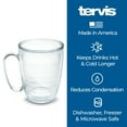 thumbnail image 3 of Tervis NFL® Kansas City Chiefs Insulated Tumbler, 3 of 8