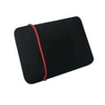 thumbnail image 1 of Protective Neoprene Sleeve Case Pouch for Apple iPad Mini Retina and ALL 7 inch Tablets, 1 of 4