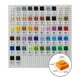 thumbnail image 4 of 100 piezas de ladrillos para bricolaje 3024 1x1 placa tecnología educativa construcción ensamblaje compatible bloques piezas juguetes para niños, 4 of 5