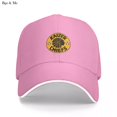 thumbnail image 2 of Gorra de béisbol kaizer Chiefs para hombre y mujer, gorro de playa, bolsa de Navidad, 2023, novedad de 2023, 2 of 4