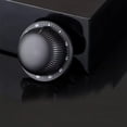 thumbnail image 3 of ¡Para un Temporizador de Acero Inoxidable Duradero con Apoyo Magnético para todas las Tareas!, 3 of 11