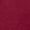 Antique Cherry Red, variant on Ultra Cotton T-Shirt - G200 6oz.