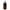 Brown, variant on 150ml Empty Plastic Bottles Travel Leakproof Bottles Containers Flip Cap Small Refillable Bottles for Toiletry Shampoo Lotion Portable Plastic Travel Refilled Bottle Cosmetic Lotion Container