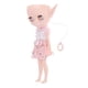 thumbnail image 3 of Blythe Doll Cuerpo 20 Articulaciones De Vinilo Cuerpo De Con Ropa Pulgadas RBL Neo Colecciones De Accesorios Personalizados Fanmusic Blythe Doll Cuerpo, 3 of 7