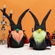 thumbnail image 5 of Gnomos De Halloween Muñeco Sin Rostro De Peluche Muñeco Sin Rostro Creativo Decoración De Peluche De Halloween Regalos Para Niños Cateissary FN007146-01, 5 of 6