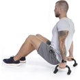 thumbnail image 5 of Push-up bars – Kit 2 bars – Push-up bars, push-up handles, 5 of 5