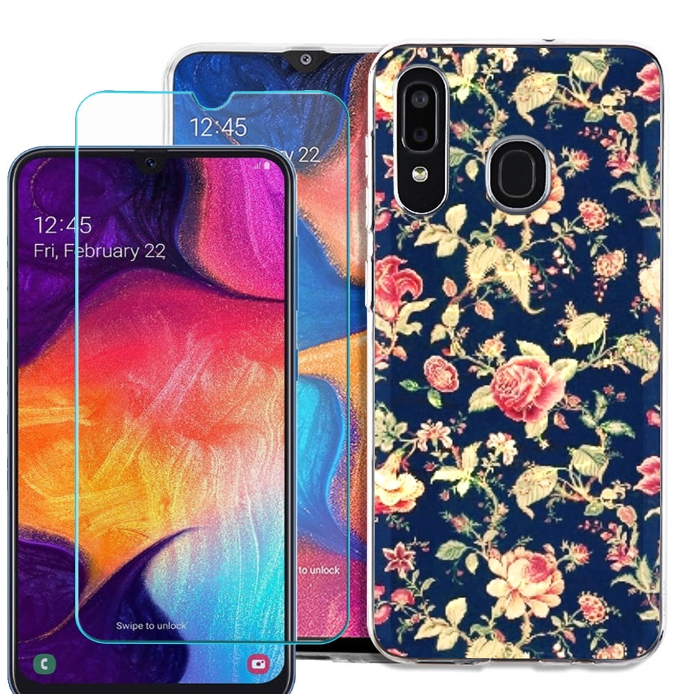 samsung galaxy a20 phone case