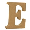 Wood Wooden Letters Log Alphabet Wedding Birthday Party Home Decorations room decor home decor