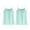 Green, variant on Camisoles & Tanks camisoles for women for under clothes Women's Plus Size Soft Tank Top With Bra Sleeveless Comfort Yoga Fitness Top Tank Top 2PC cotton camisoles for women