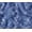 D103 - Dusty Blue, variant on Soimoi Upholstery & Outdoor Fabric by The Yard - Block Print - 56" Wide Water-Repellent Cloth for Furniture, Bags & Patio Projects - Blue