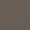 Dark Gray Linen, variant on Weston Home Vertical Design Swivel Dark Cherry Finish Wood Bar Height Stool, Multiple Colors