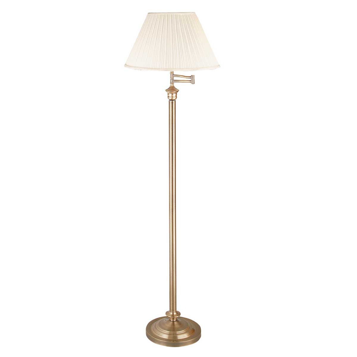 Table Lamp Antique Brass Traditional 4 piece Lamp Set Renovator's