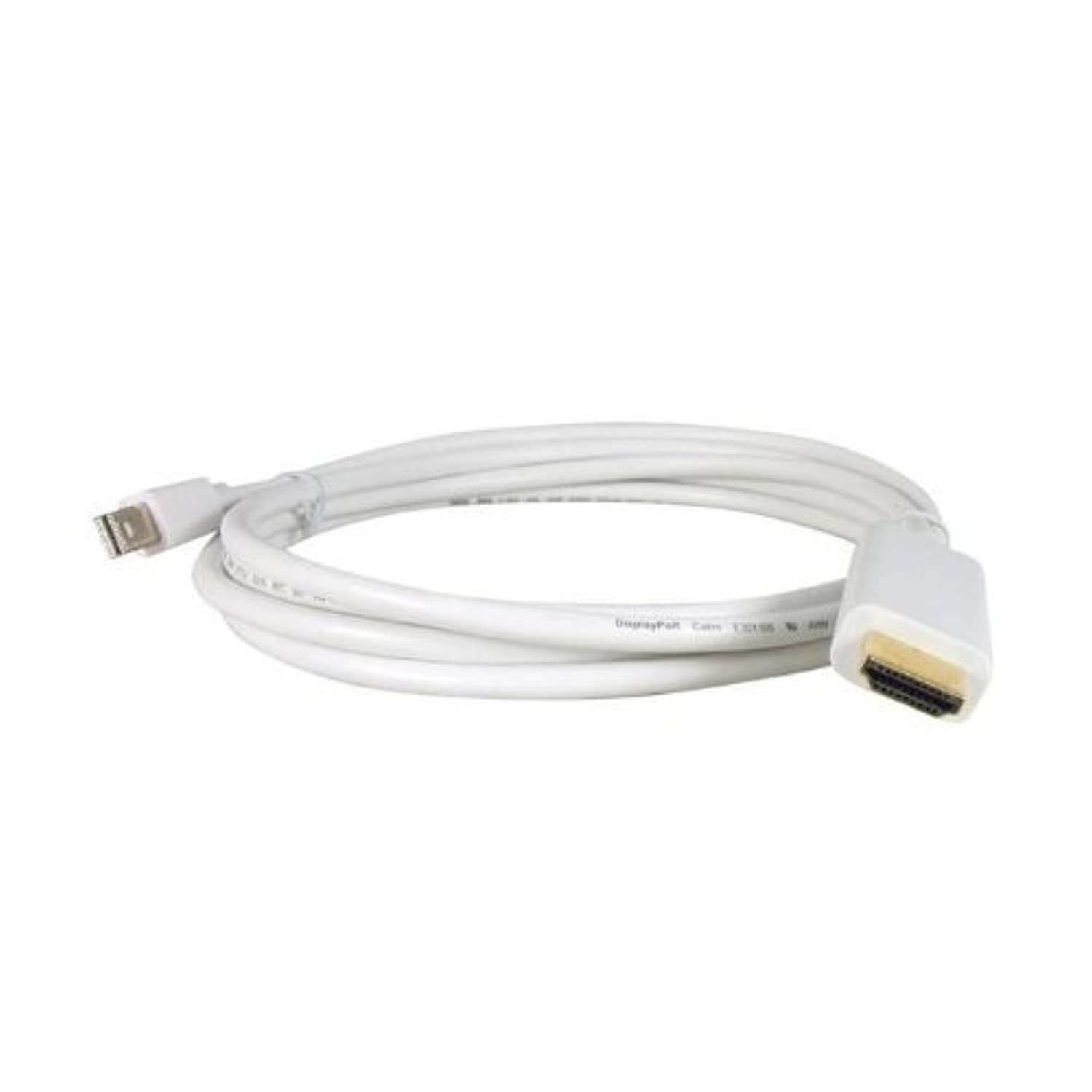 mac hdmi adapter walmart mac hdmi adapter walmart