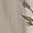 Beige, variant on Womens Spring Summer Shirts Cotton Printed Fashion Casual Short Sleeve Shirts for Women